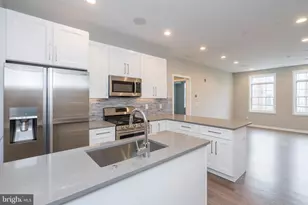 1128 S 13th St, Philadelphia, PA 19147 - Photo 15