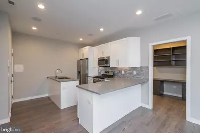 1128 S 13th Street #2R, Philadelphia, PA 19147 - Photo 17
