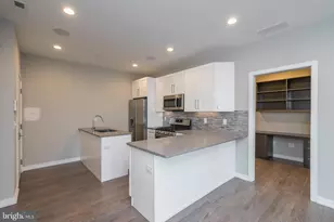 1128 S 13th St, Philadelphia, PA 19147 - Photo 17