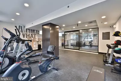 4247 Locust Street #0B-410, Philadelphia, PA 19104 - Photo 21