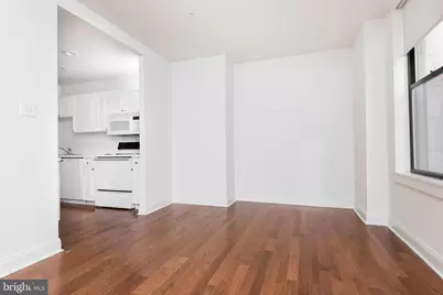 1411-5 Walnut Street #801, Philadelphia, PA 19102 - Photo 13