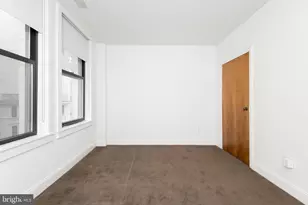 1411-5 Walnut St, Philadelphia, PA 19102 - Photo 17