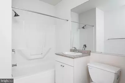 1411-5 Walnut Street #801, Philadelphia, PA 19102 - Photo 15