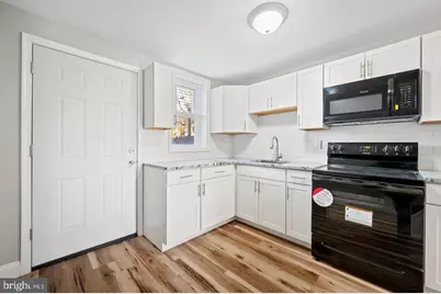 2131 E Clearfield Street, Philadelphia, PA 19134 - Photo 3