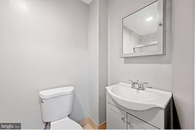 2131 E Clearfield Street, Philadelphia, PA 19134 - Photo 15
