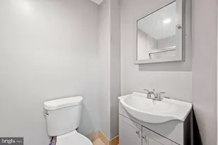 2131 E Clearfield St, Philadelphia, PA 19134 - Photo 15