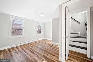 2131 E Clearfield St, Philadelphia, PA 19134 - Photo 17