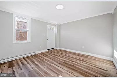 2131 E Clearfield Street, Philadelphia, PA 19134 - Photo 11