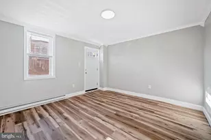 2131 E Clearfield St, Philadelphia, PA 19134 - Photo 11