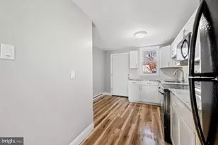 2131 E Clearfield St, Philadelphia, PA 19134 - Photo 9
