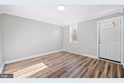 2131 E Clearfield Street, Philadelphia, PA 19134 - Photo 13