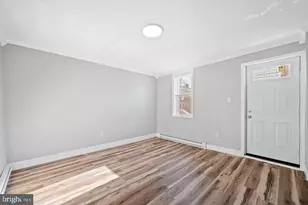 2131 E Clearfield St, Philadelphia, PA 19134 - Photo 13