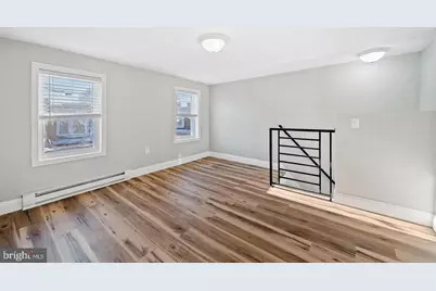 2131 E Clearfield Street, Philadelphia, PA 19134 - Photo 23