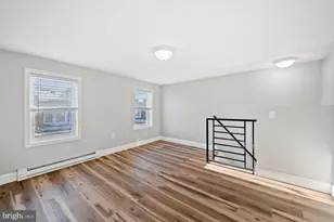 2131 E Clearfield St, Philadelphia, PA 19134 - Photo 23
