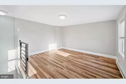 2131 E Clearfield Street, Philadelphia, PA 19134 - Photo 21