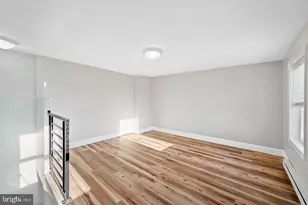 2131 E Clearfield St, Philadelphia, PA 19134 - Photo 21