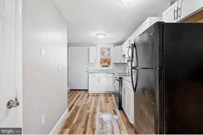 2131 E Clearfield Street, Philadelphia, PA 19134 - Photo 5