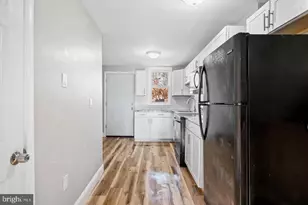 2131 E Clearfield St, Philadelphia, PA 19134 - Photo 5