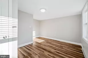 2131 E Clearfield St, Philadelphia, PA 19134 - Photo 19