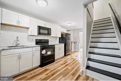 2131 E Clearfield Street, Philadelphia, PA 19134 - Photo 7