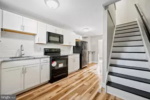 2131 E Clearfield St, Philadelphia, PA 19134 - Photo 7