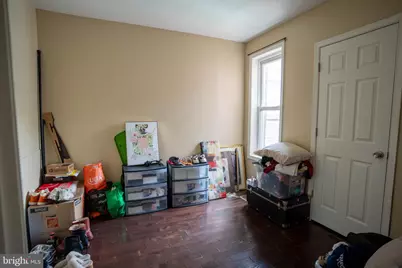 5935 Kemble Avenue, Philadelphia, PA 19138 - Photo 7
