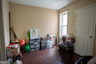 5935 Kemble Ave, Philadelphia, PA 19138 - Photo 7