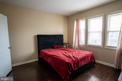 5935 Kemble Avenue, Philadelphia, PA 19138 - Photo 9