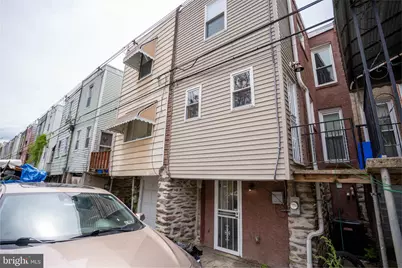 5935 Kemble Avenue, Philadelphia, PA 19138 - Photo 13