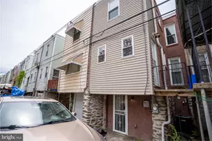 5935 Kemble Ave, Philadelphia, PA 19138 - Photo 13