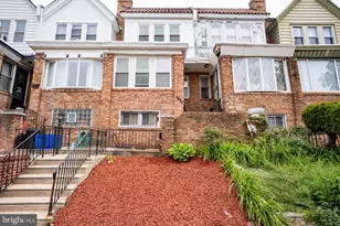 5935 Kemble Ave, Philadelphia, PA 19138 - Photo 1