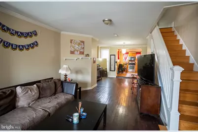 5935 Kemble Avenue, Philadelphia, PA 19138 - Photo 3
