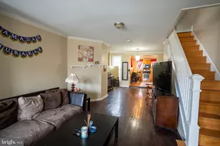 5935 Kemble Ave, Philadelphia, PA 19138 - Photo 3