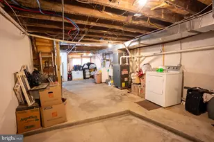 5935 Kemble Ave, Philadelphia, PA 19138 - Photo 11