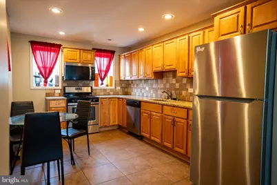 5935 Kemble Avenue, Philadelphia, PA 19138 - Photo 5