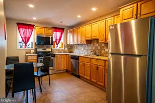 5935 Kemble Ave, Philadelphia, PA 19138 - Photo 5