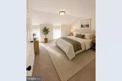 132 Grape Street, Philadelphia, PA 19127 - Photo 7