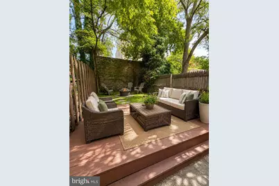 132 Grape Street, Philadelphia, PA 19127 - Photo 13