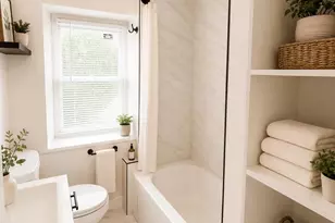 132 Grape St, Philadelphia, PA 19127 - Photo 9