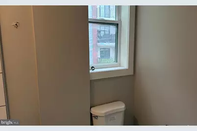 2001 N 33rd #2, Philadelphia, PA 19121 - Photo 25