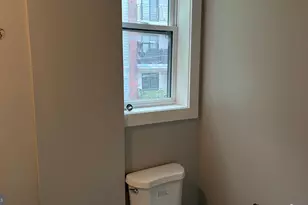 2001 N 33rd, Philadelphia, PA 19121 - Photo 25