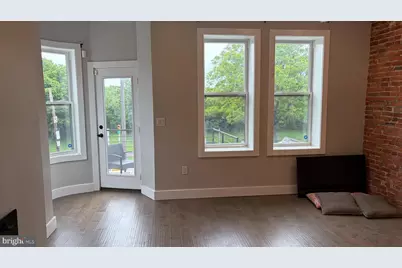 2001 N 33rd #2, Philadelphia, PA 19121 - Photo 3