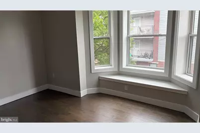 2001 N 33rd #2, Philadelphia, PA 19121 - Photo 15