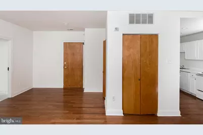 220-1 S 16th Street #601, Philadelphia, PA 19102 - Photo 5