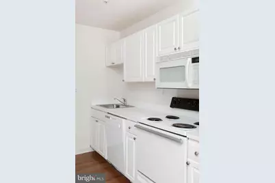 220-1 S 16th Street #601, Philadelphia, PA 19102 - Photo 11