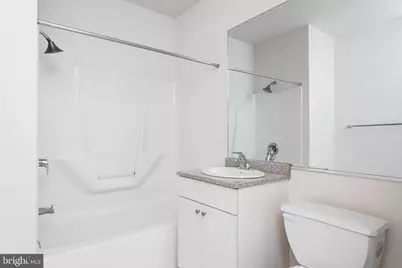 220-1 S 16th Street #601, Philadelphia, PA 19102 - Photo 15