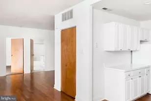 2201 S 16th St, Philadelphia, PA 19102 - Photo 7