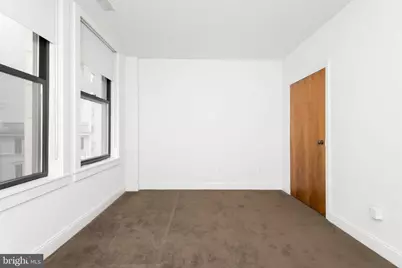 220-1 S 16th Street #601, Philadelphia, PA 19102 - Photo 17