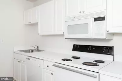 220-1 S 16th Street #601, Philadelphia, PA 19102 - Photo 9