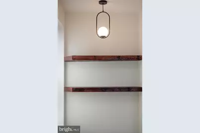 5709 Baltimore Avenue #2, Philadelphia, PA 19143 - Photo 27